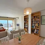 Domuum Holidays - Bahia Dorada *
