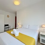 Domuum Holidays - Bahia Dorada
