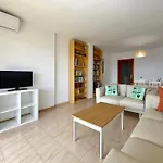 Domuum Holidays - Bahia Dorada Cambrils