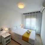 Domuum Holidays - Bahia Dorada Cambrils