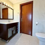 Domuum Holidays - Bahia Dorada Daire *