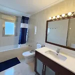 Domuum Holidays - Bahia Dorada Daire