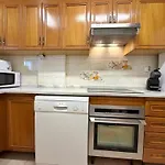 Daire Domuum Holidays - Bahia Dorada