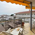 Daire Domuum Holidays - Bahia Dorada Cambrils
