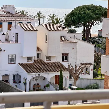 Domuum Holidays - Bahia Dorada Cambrils