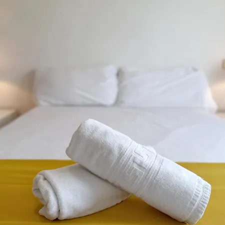 Domuum Holidays - Bahia Dorada * Cambrils