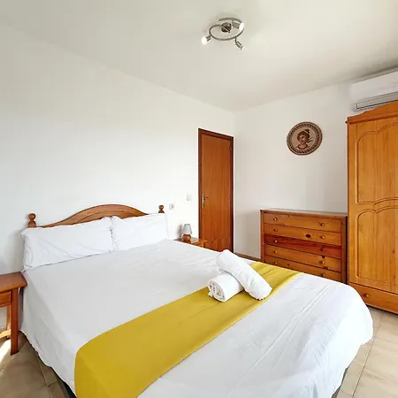 Lägenhet Domuum Holidays - Bahia Dorada Cambrils