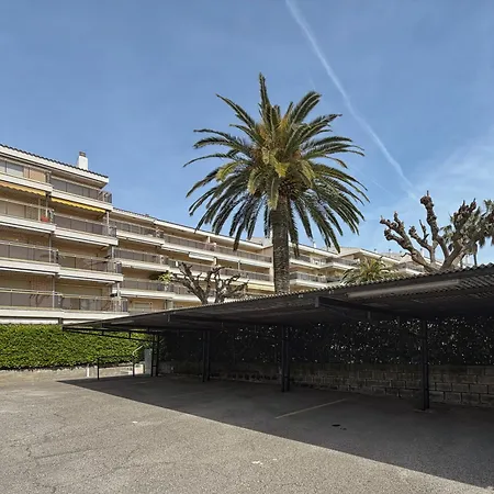 Domuum Holidays - Bahia Dorada Cambrils